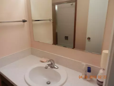 2119 E Boulevard Ave, Bismarck, ND 58501 photo 7