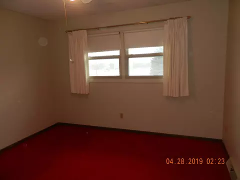 2119 E Boulevard Ave, Bismarck, ND 58501 photo 5