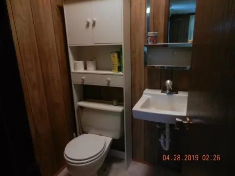 2119 E Boulevard Ave, Bismarck, ND 58501 photo 9