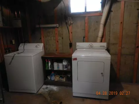 2119 E Boulevard Ave, Bismarck, ND 58501 photo 10