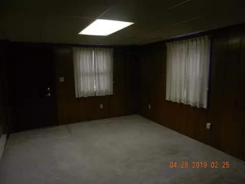 2119 E Boulevard Ave, Bismarck, ND 58501 photo 8