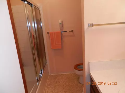 2119 E Boulevard Ave, Bismarck, ND 58501 photo 6