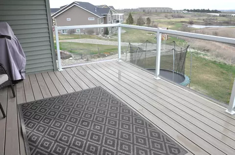 2025 Pebbleview Loop, Bismarck, ND 58501 photo 85