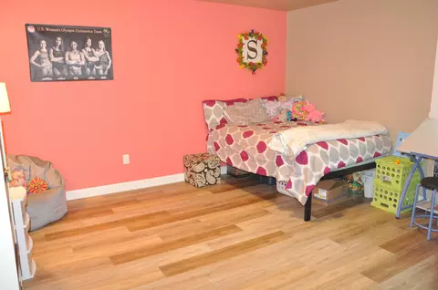 2025 Pebbleview Loop, Bismarck, ND 58501 photo 60
