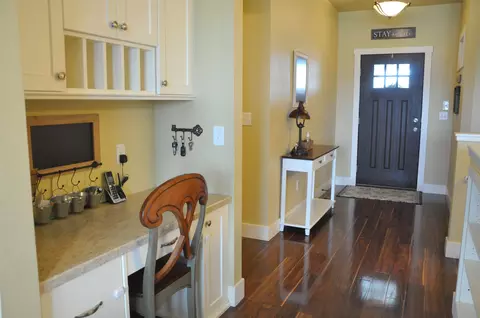 2025 Pebbleview Loop, Bismarck, ND 58501 photo 13
