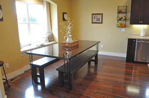 2025 Pebbleview Loop, Bismarck, ND 58501 photo 10