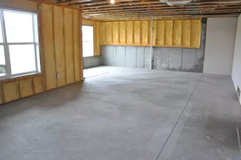 2025 Pebbleview Loop, Bismarck, ND 58501 photo 50