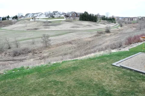 2025 Pebbleview Loop, Bismarck, ND 58501 photo 96