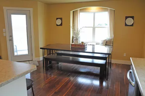 2025 Pebbleview Loop, Bismarck, ND 58501 photo 12