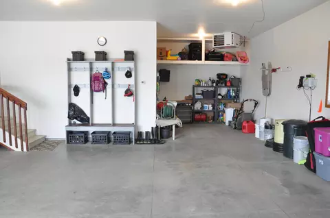 2025 Pebbleview Loop, Bismarck, ND 58501 photo 86
