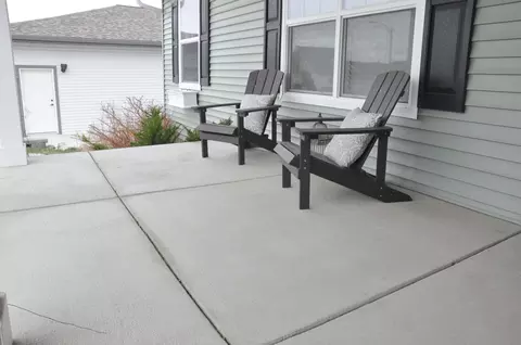 2025 Pebbleview Loop, Bismarck, ND 58501 photo 65