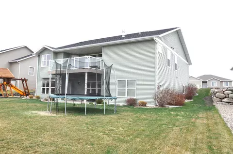 2025 Pebbleview Loop, Bismarck, ND 58501 photo 81