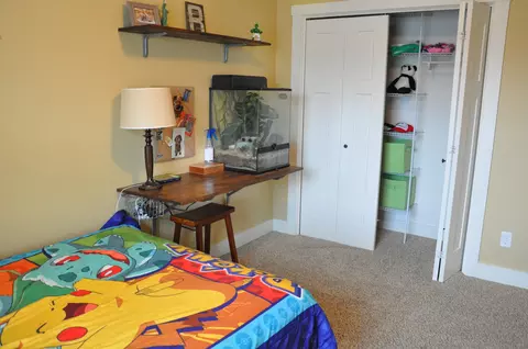 2025 Pebbleview Loop, Bismarck, ND 58501 photo 39