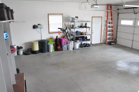 2025 Pebbleview Loop, Bismarck, ND 58501 photo 89