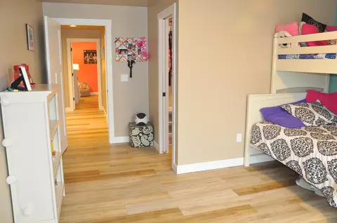 2025 Pebbleview Loop, Bismarck, ND 58501 photo 58