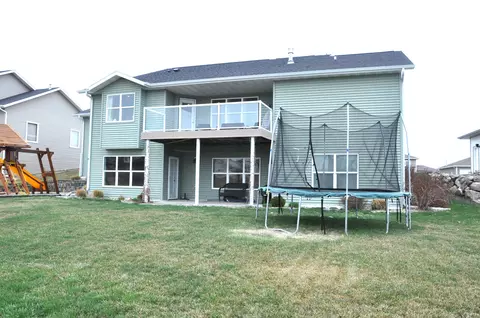 2025 Pebbleview Loop, Bismarck, ND 58501 photo 75