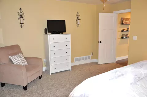 2025 Pebbleview Loop, Bismarck, ND 58501 photo 29