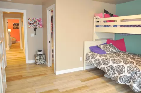 2025 Pebbleview Loop, Bismarck, ND 58501 photo 59