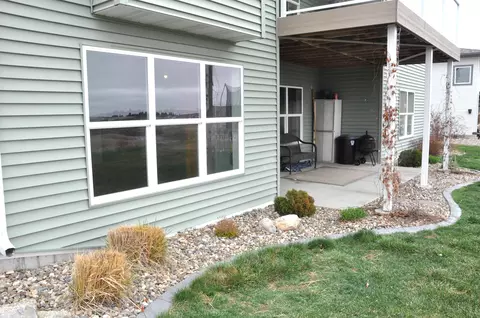 2025 Pebbleview Loop, Bismarck, ND 58501 photo 79