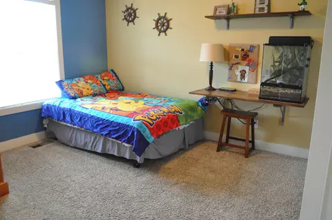 2025 Pebbleview Loop, Bismarck, ND 58501 photo 38