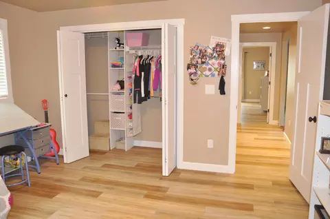 2025 Pebbleview Loop, Bismarck, ND 58501 photo 62