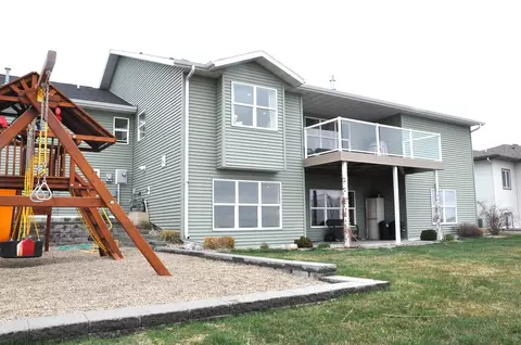 2025 Pebbleview Loop, Bismarck, ND 58501 photo 77