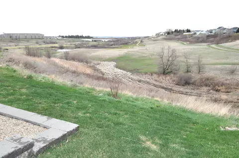 2025 Pebbleview Loop, Bismarck, ND 58501 photo 72