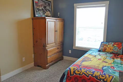 2025 Pebbleview Loop, Bismarck, ND 58501 photo 41