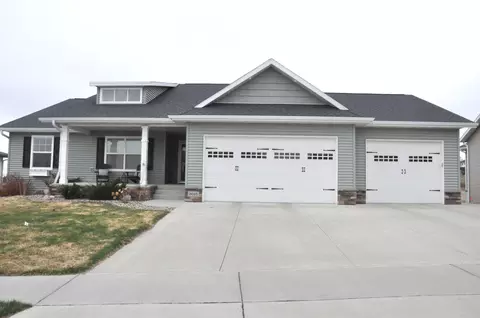 2025 Pebbleview Loop, Bismarck, ND 58501 photo 68