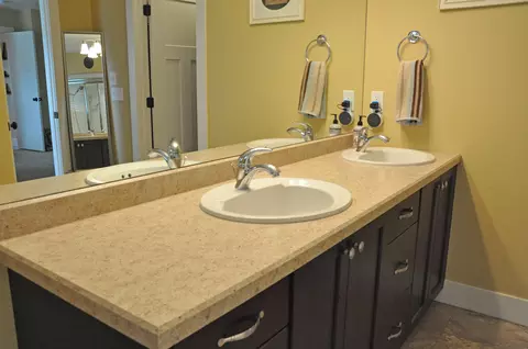 2025 Pebbleview Loop, Bismarck, ND 58501 photo 27
