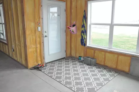 2025 Pebbleview Loop, Bismarck, ND 58501 photo 49
