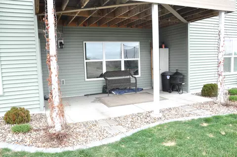 2025 Pebbleview Loop, Bismarck, ND 58501 photo 78