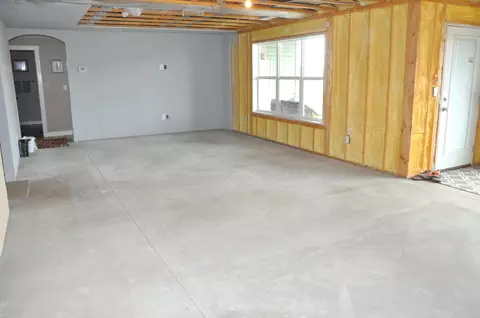 2025 Pebbleview Loop, Bismarck, ND 58501 photo 47