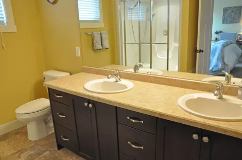 2025 Pebbleview Loop, Bismarck, ND 58501 photo 31