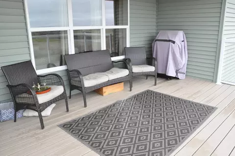 2025 Pebbleview Loop, Bismarck, ND 58501 photo 87
