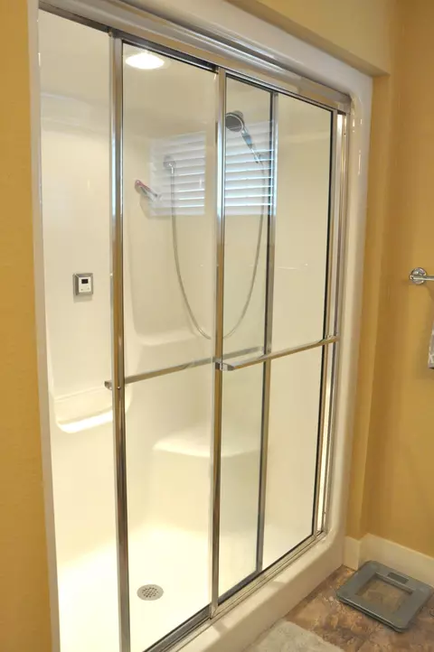 2025 Pebbleview Loop, Bismarck, ND 58501 photo 25