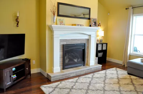 2025 Pebbleview Loop, Bismarck, ND 58501 photo 16