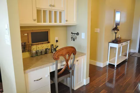 2025 Pebbleview Loop, Bismarck, ND 58501 photo 20