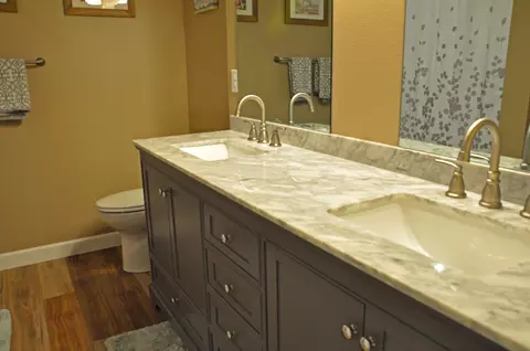 2025 Pebbleview Loop, Bismarck, ND 58501 photo 51