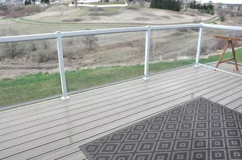 2025 Pebbleview Loop, Bismarck, ND 58501 photo 90