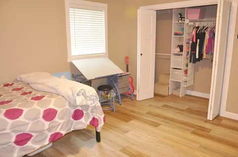 2025 Pebbleview Loop, Bismarck, ND 58501 photo 61