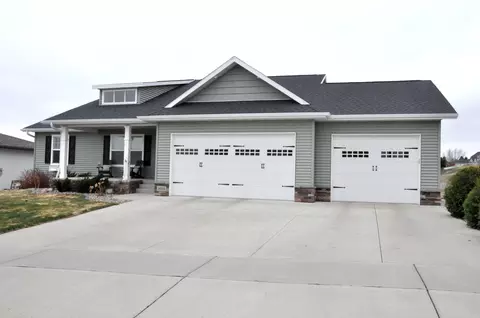 2025 Pebbleview Loop, Bismarck, ND 58501 photo 69