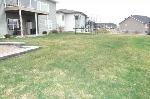 2025 Pebbleview Loop, Bismarck, ND 58501 photo 73