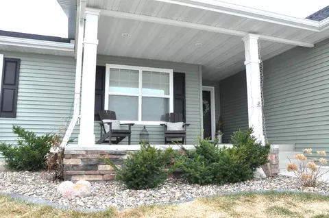 2025 Pebbleview Loop, Bismarck, ND 58501 photo 67
