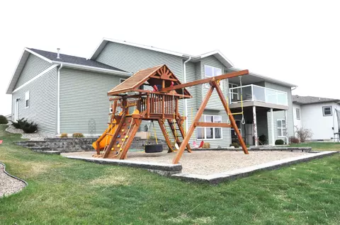 2025 Pebbleview Loop, Bismarck, ND 58501 photo 80