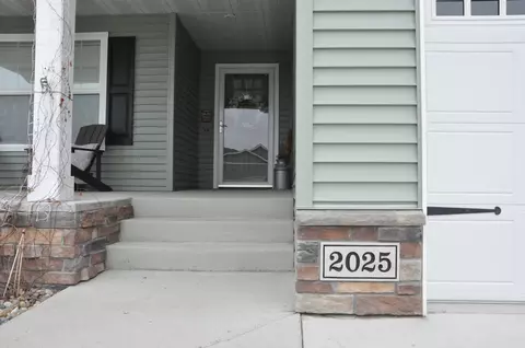 2025 Pebbleview Loop, Bismarck, ND 58501 photo 66