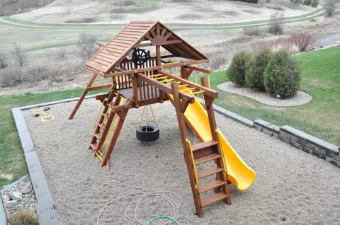 2025 Pebbleview Loop, Bismarck, ND 58501 photo 36