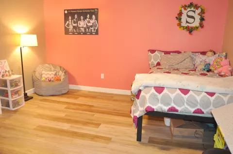 2025 Pebbleview Loop, Bismarck, ND 58501 photo 64