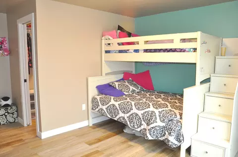 2025 Pebbleview Loop, Bismarck, ND 58501 photo 55