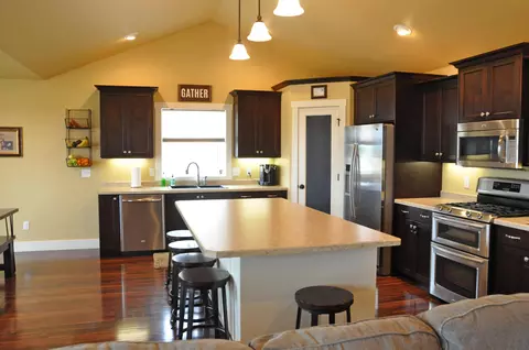 2025 Pebbleview Loop, Bismarck, ND 58501 photo 14